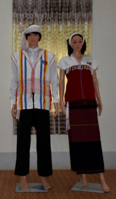 ကယန်း (လထ)
