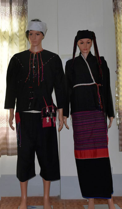 အဲန်