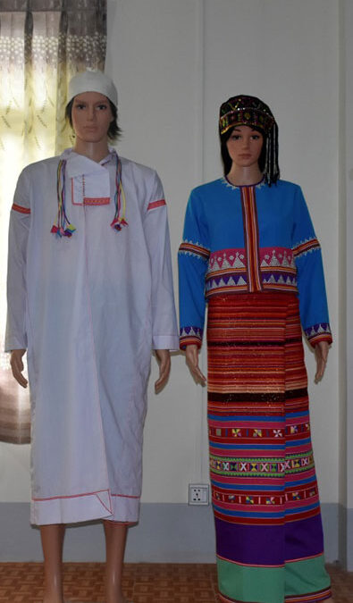 ကွီ