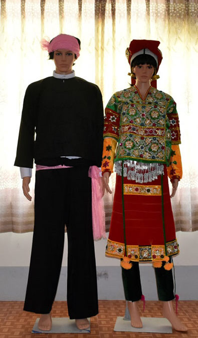 ပလောင်