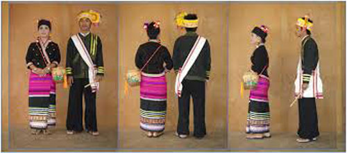 ပလန်(ခ)တိုင်းလွယ်